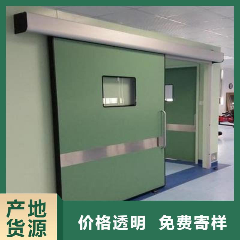 鉛門一個(gè)起售