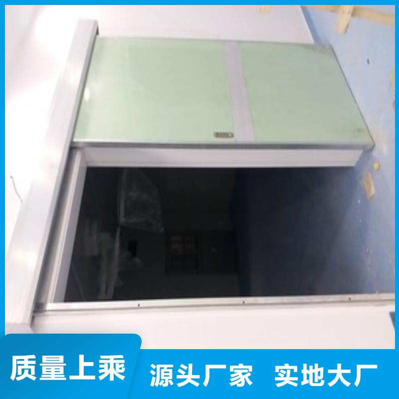 鉛門有口皆碑