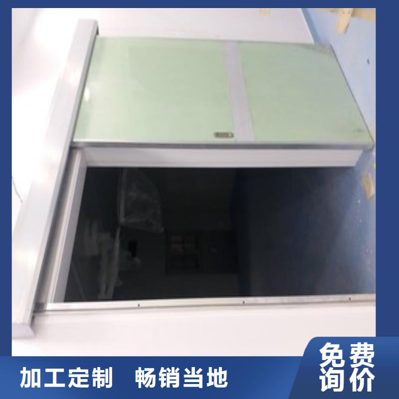 找加速器防護(hù)門全國統(tǒng)一價(jià)