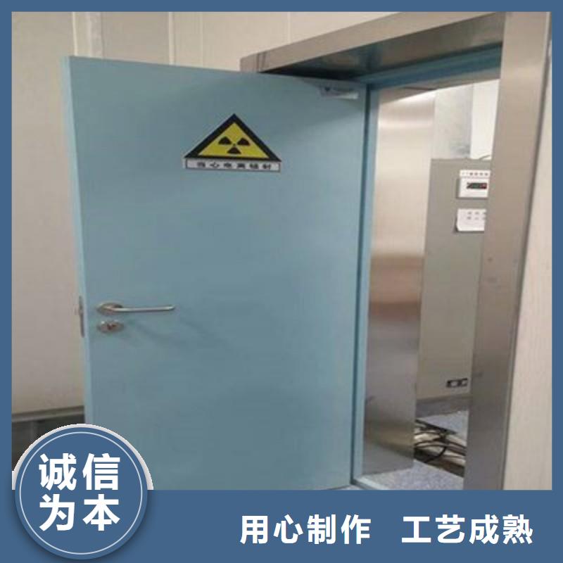 鉛門信譽(yù)有保證