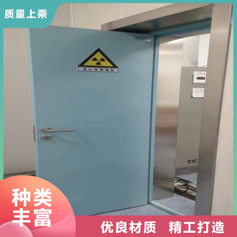 鉛門、鉛門生產(chǎn)廠家-型號(hào)齊全