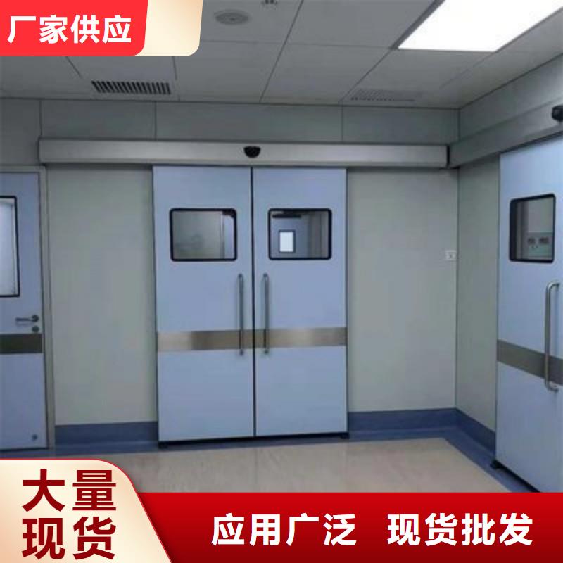 防射線鉛門2025暢銷新品