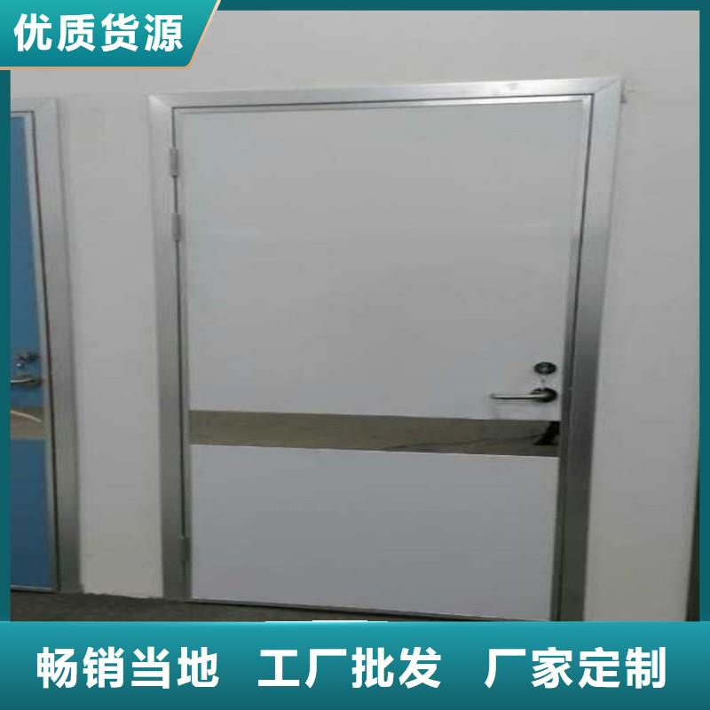 鉛門廠家直銷貨源充足