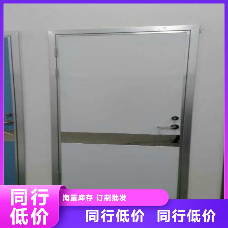 鉛門批發(fā)價格