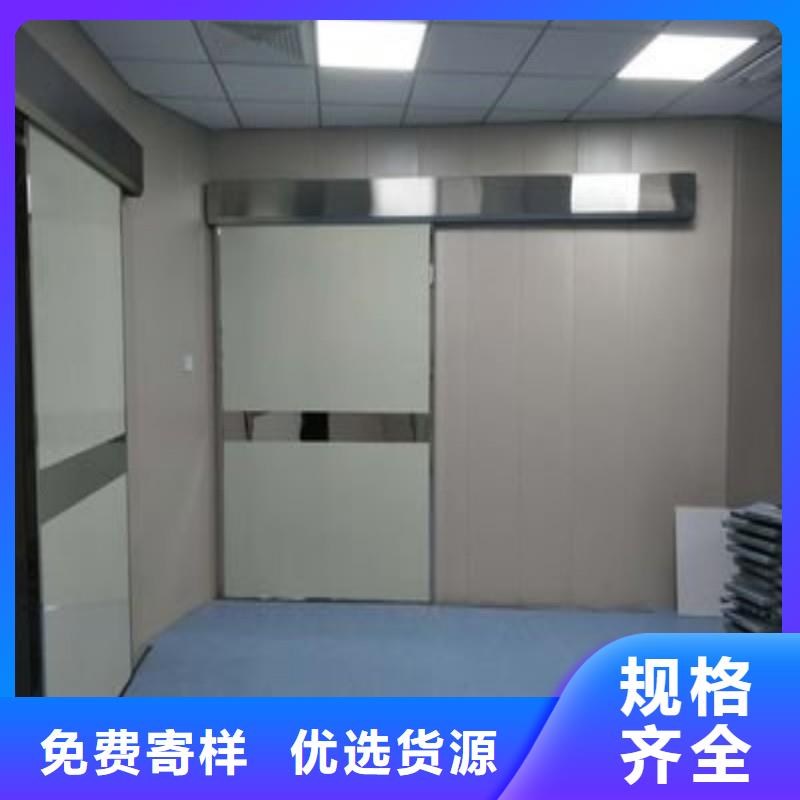 鉛門廠家現(xiàn)貨供應(yīng)
