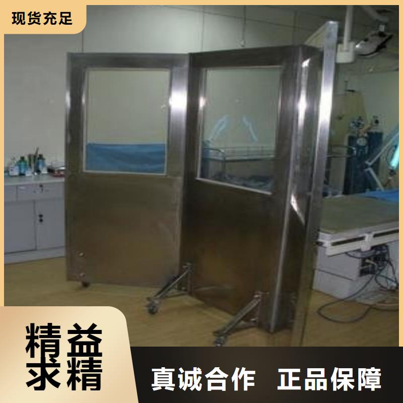 鉛門現(xiàn)貨批發(fā)