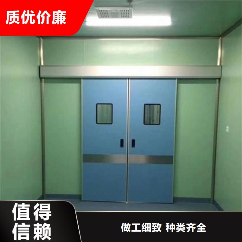 鉛門選擇我們沒錯