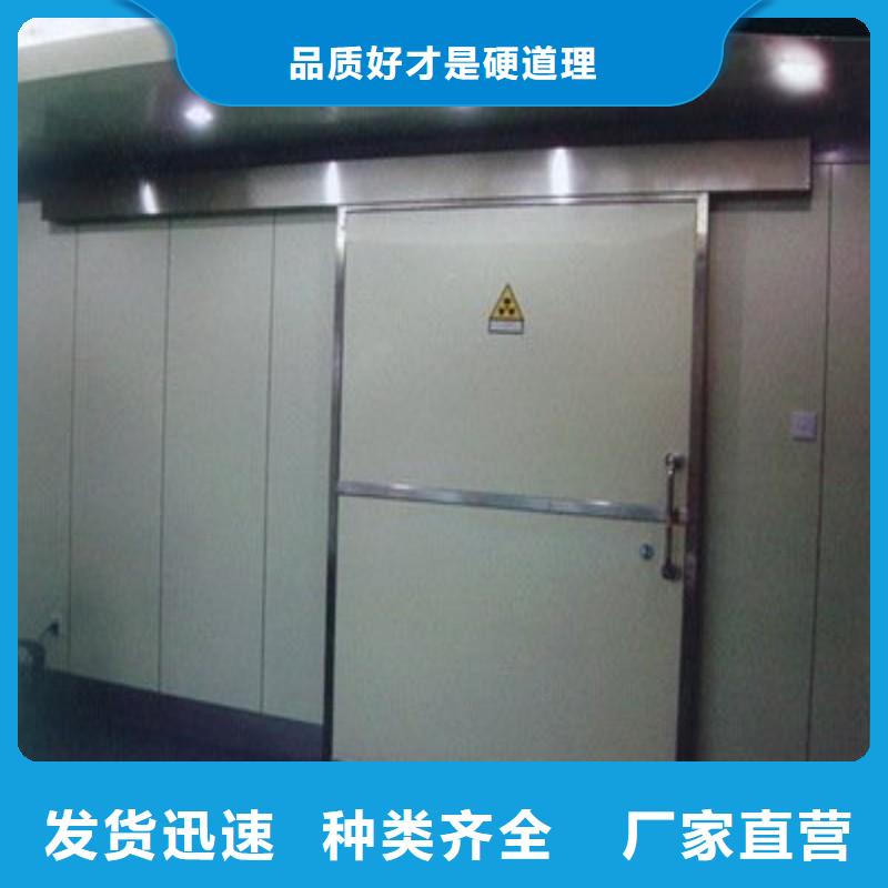 鉛門老品牌廠家