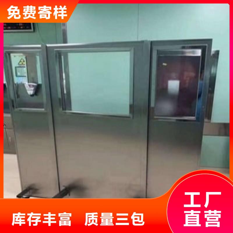 鉛門誠信經(jīng)營現(xiàn)貨現(xiàn)發(fā)