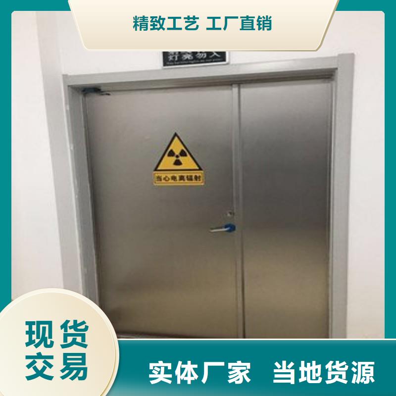 DSA防護-DSA防護質量有保障