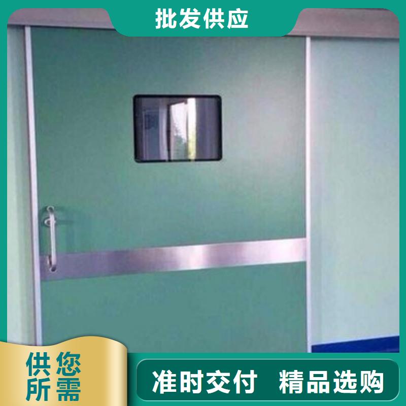 鉛門現(xiàn)貨滿足大量采購