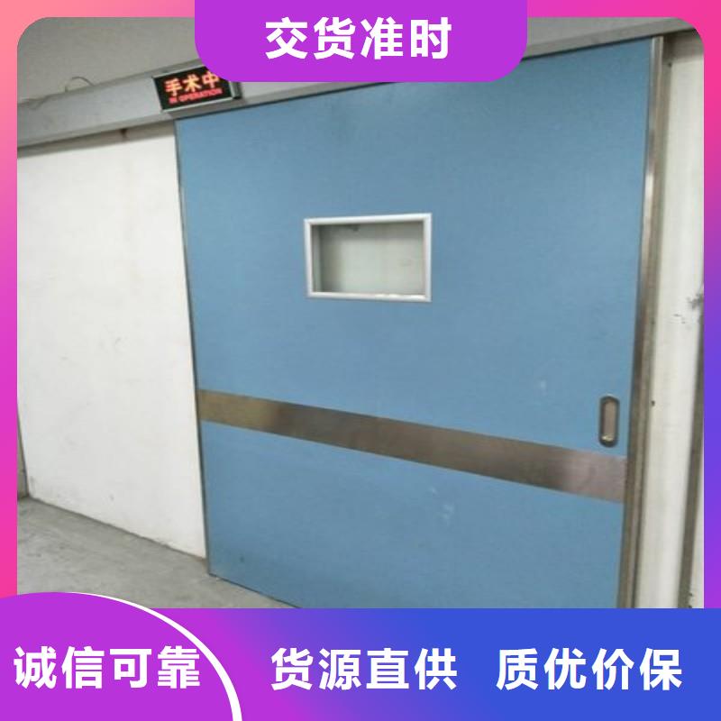 鉛門價格有優(yōu)勢