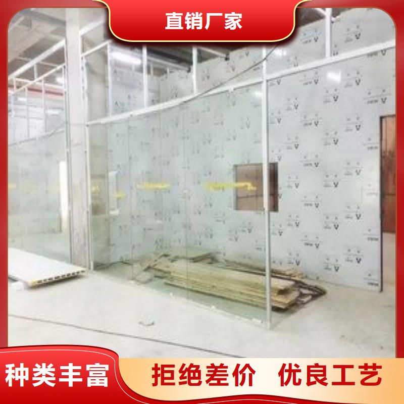 鉛門貨源穩(wěn)定