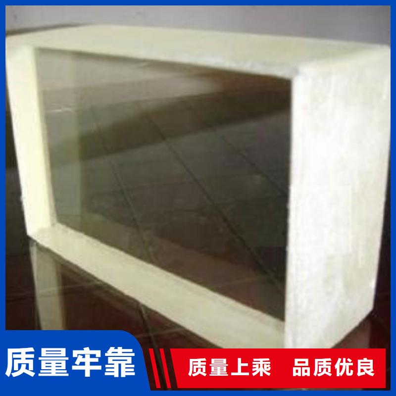 鉛門把實惠留給您
