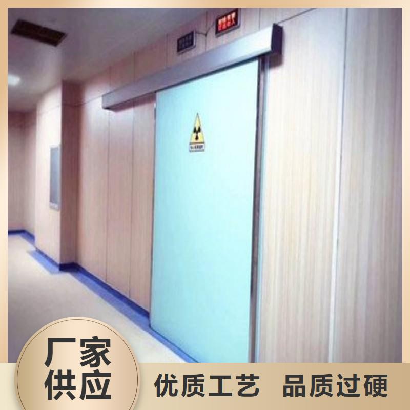 鉛門(mén)高品質(zhì)誠(chéng)信廠家