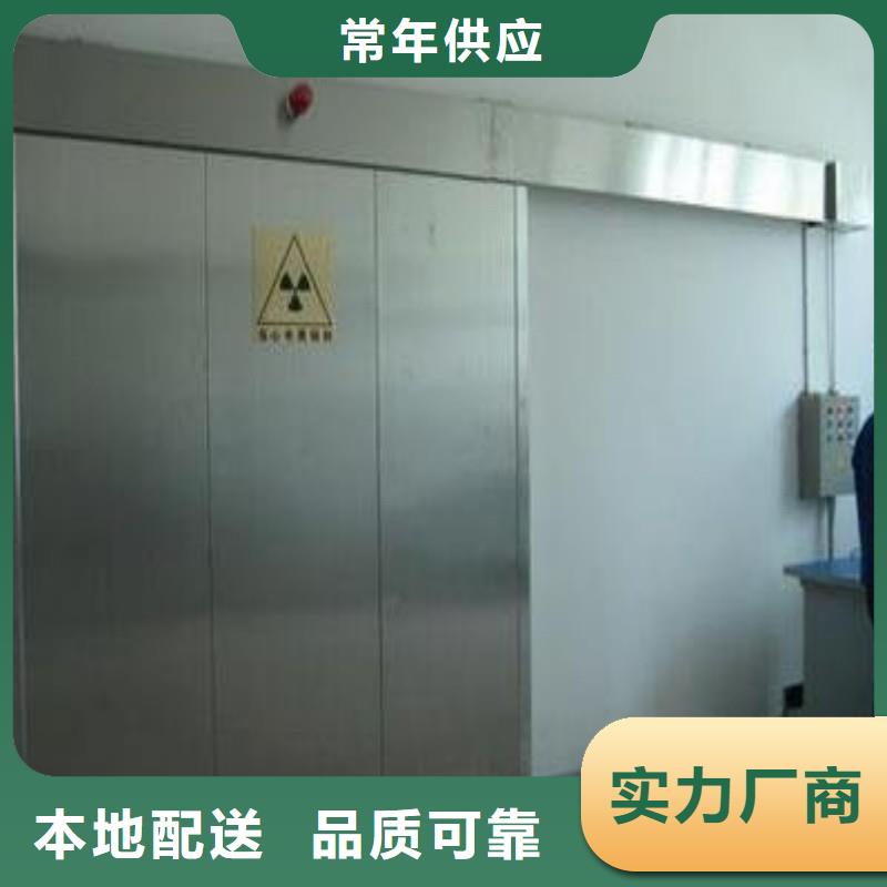 DSA防護承接