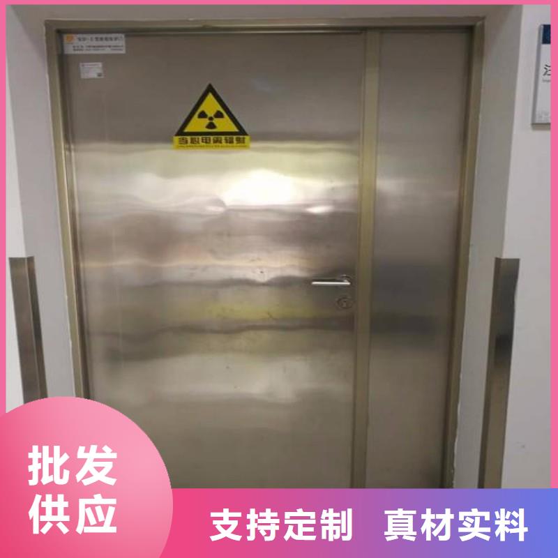鉛門多種優(yōu)勢(shì)放心選擇