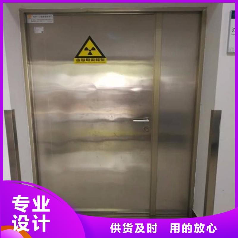 加速器改造項(xiàng)目、加速器改造項(xiàng)目現(xiàn)貨直銷(xiāo)