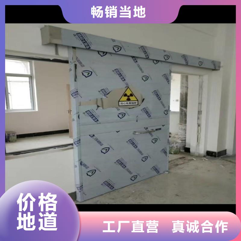 核医学污水处理工程厂家值得信赖