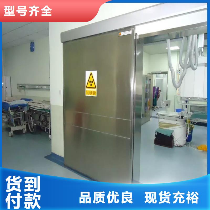 鉛門源頭廠家量大價優(yōu)