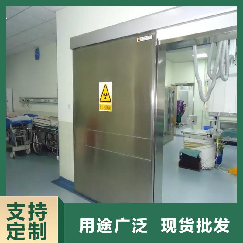價格合理的鉛室供貨商