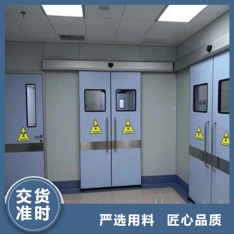 有現(xiàn)貨的手術室鉛屏風廠家
