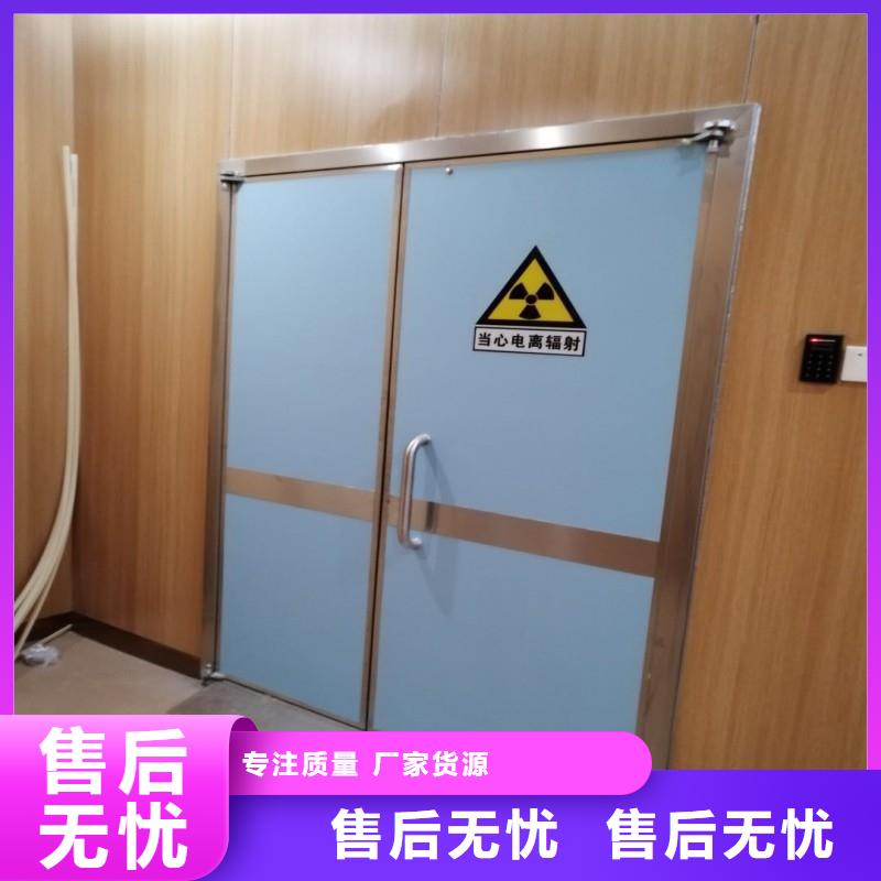 甄選：防護(hù)工程生產(chǎn)廠家