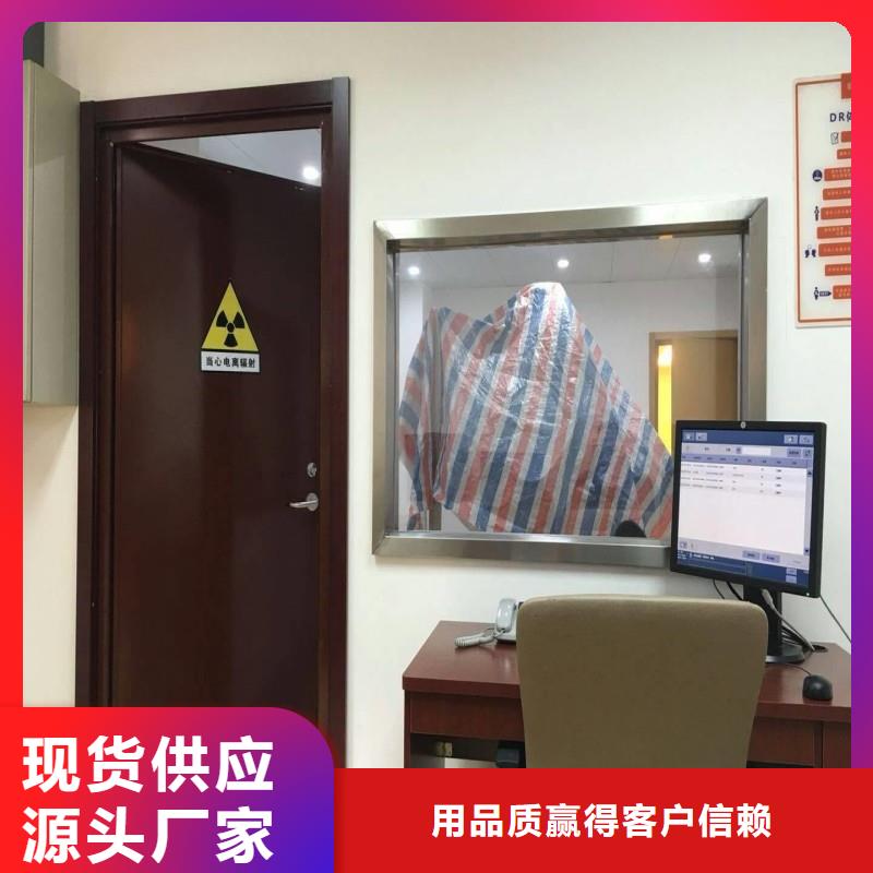 鉛門實體誠信經(jīng)營