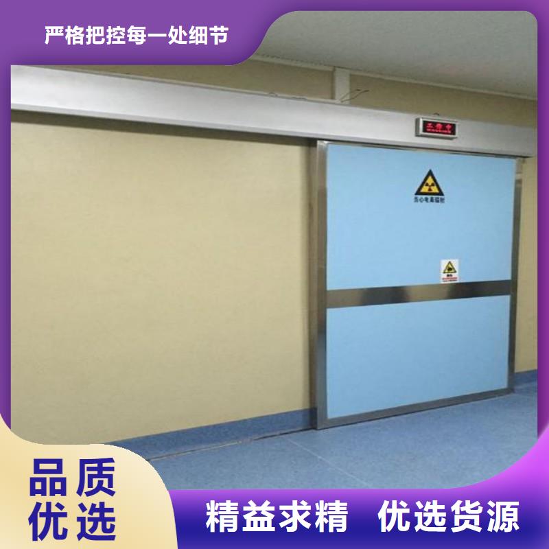 鉛門源頭廠家