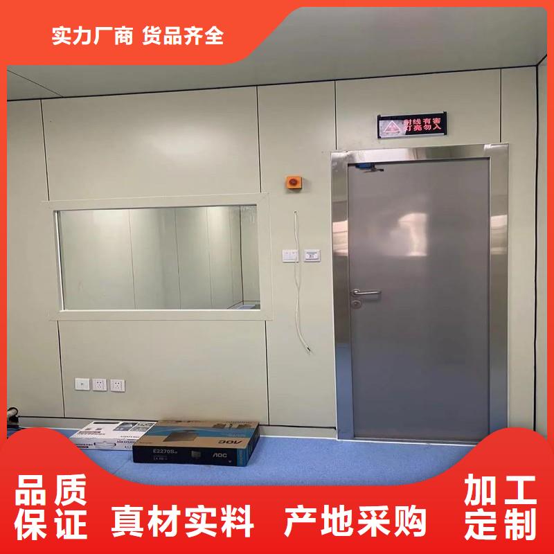 鉛門實(shí)力優(yōu)品