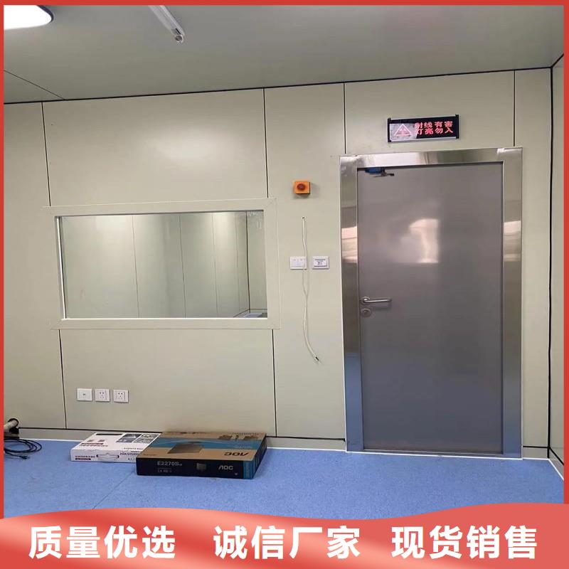 鉛門供您所需