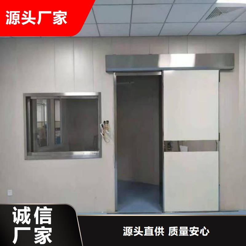 鉛門值得買