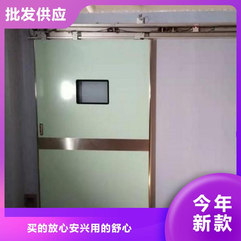 防輻射工程薄利多銷