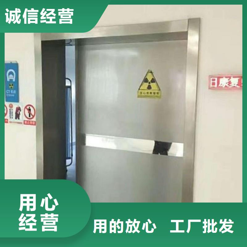 鉛門以質(zhì)量求生存
