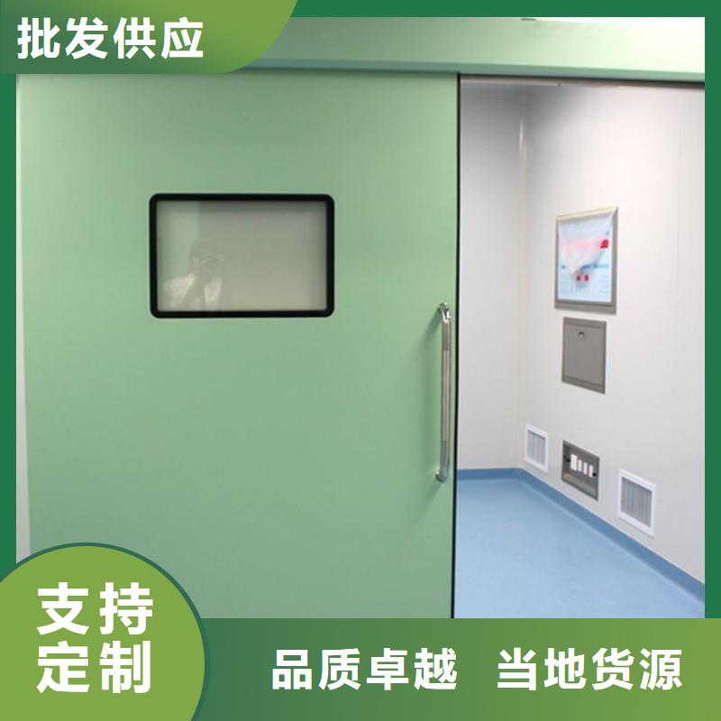 發(fā)貨及時(shí)的加速器改造項(xiàng)目廠家