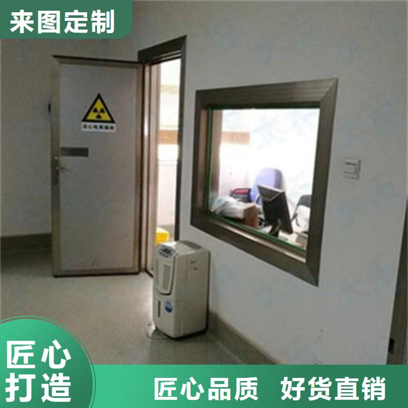 鉛門專注細(xì)節(jié)專注品質(zhì)