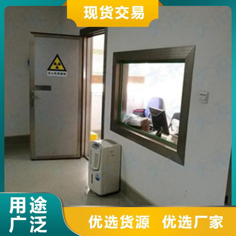 鉛門源頭實體廠商