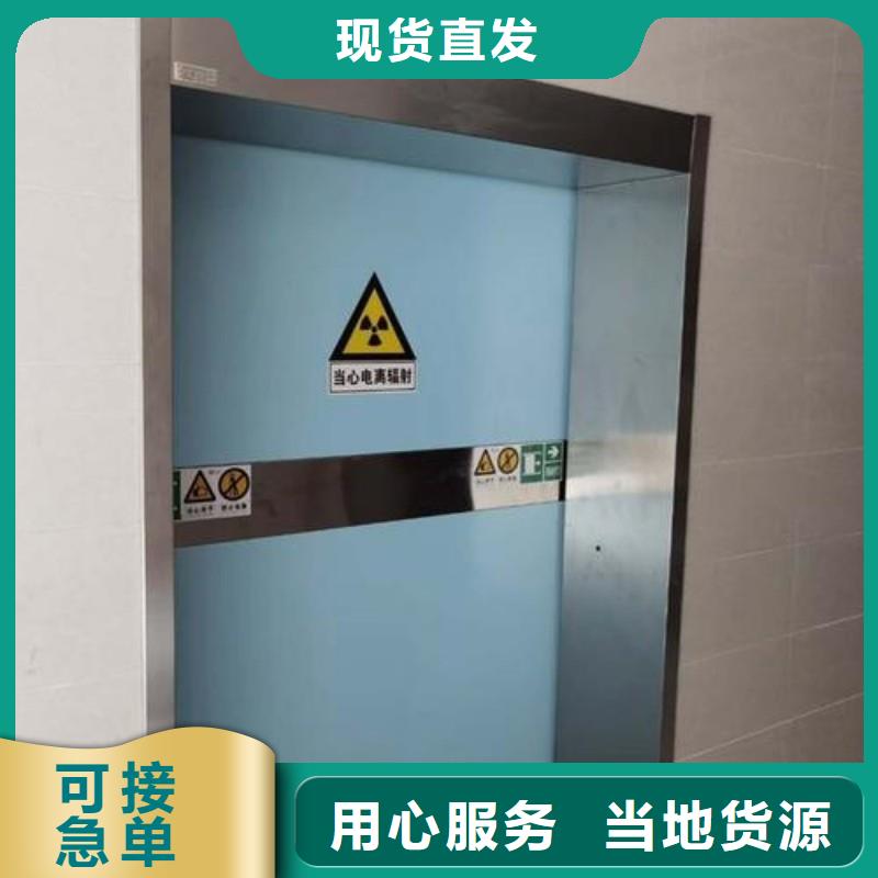 鉛室現(xiàn)貨供應(yīng)_規(guī)格全