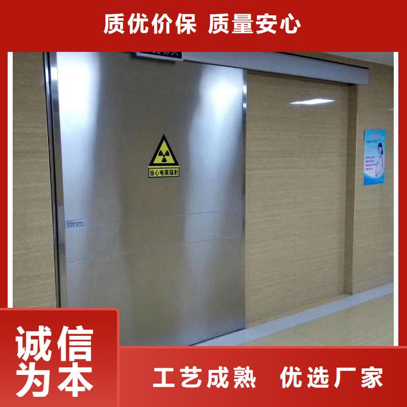 鉛門發(fā)貨迅速