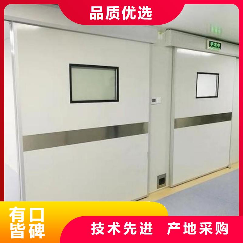 鉛門性價比高
