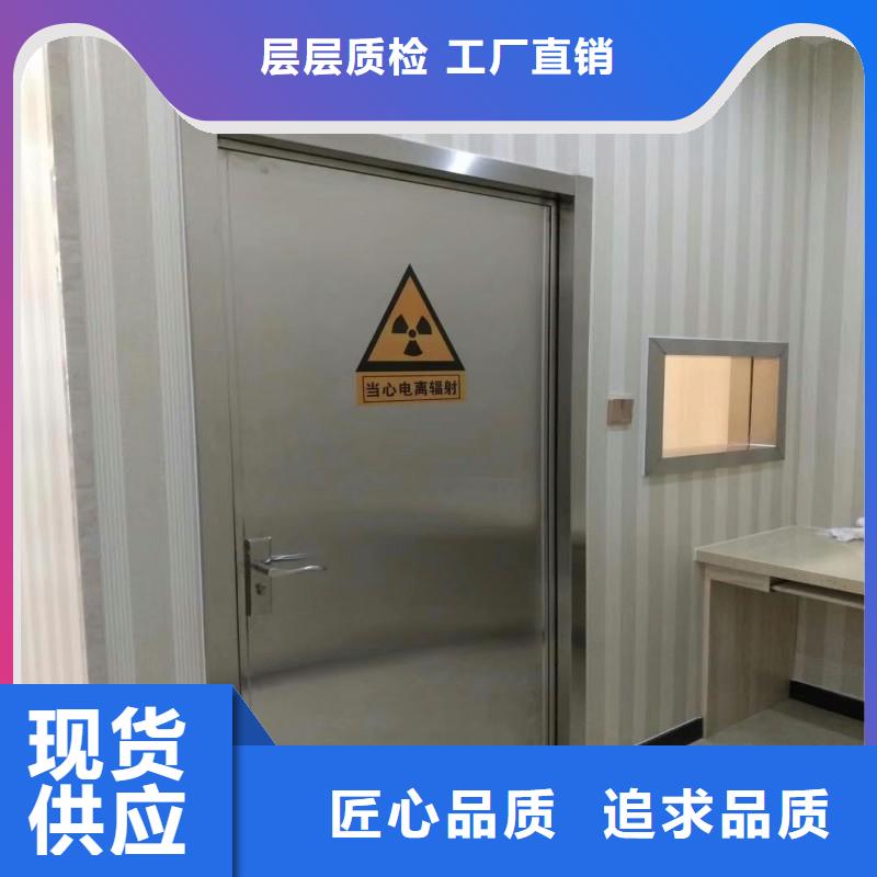 鉛房實(shí)力商家