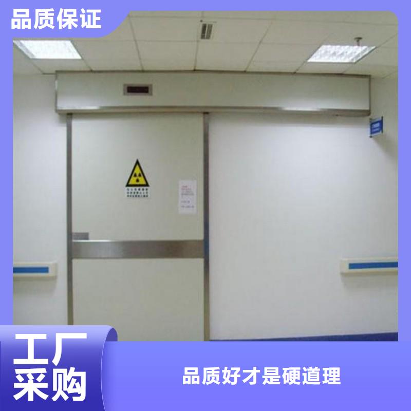 铅门一站式采购商家