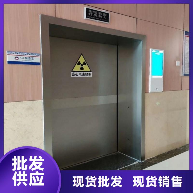 鉛門(mén)當(dāng)?shù)貜S家值得信賴(lài)