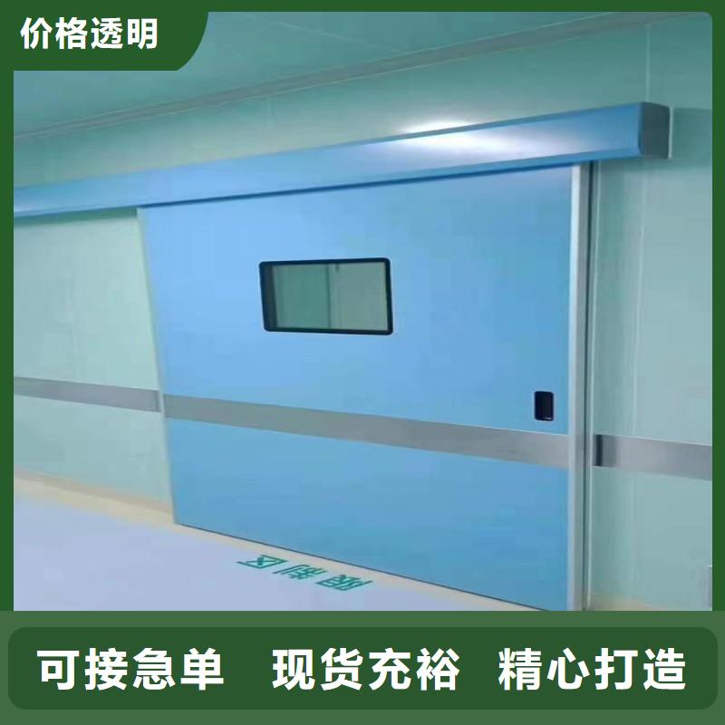 鉛門把實惠留給您