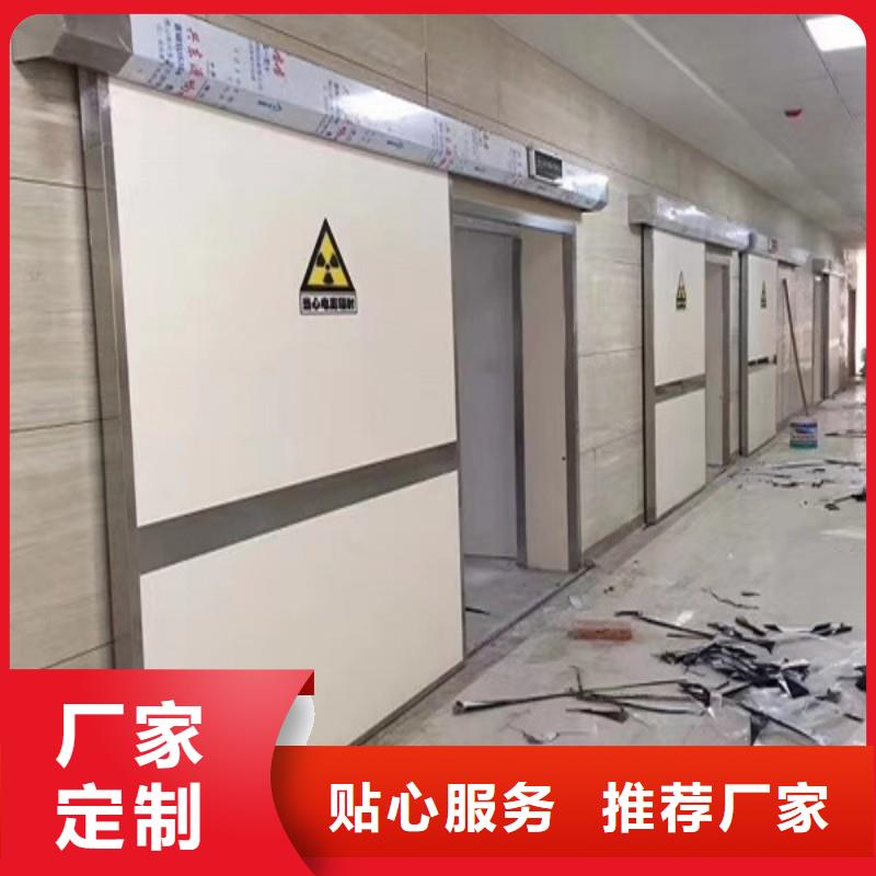 鉛門品牌企業(yè)