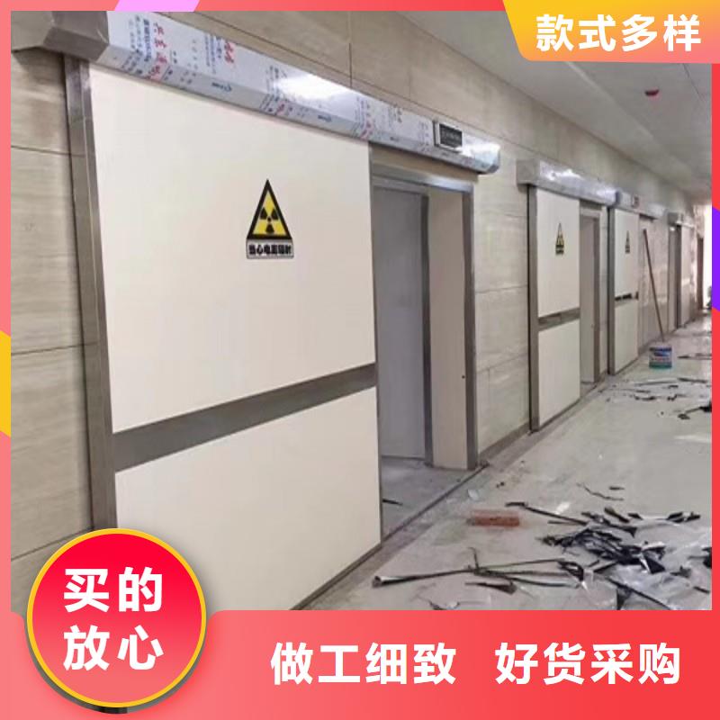 有現(xiàn)貨的手術(shù)室鉛屏風(fēng)經(jīng)銷商