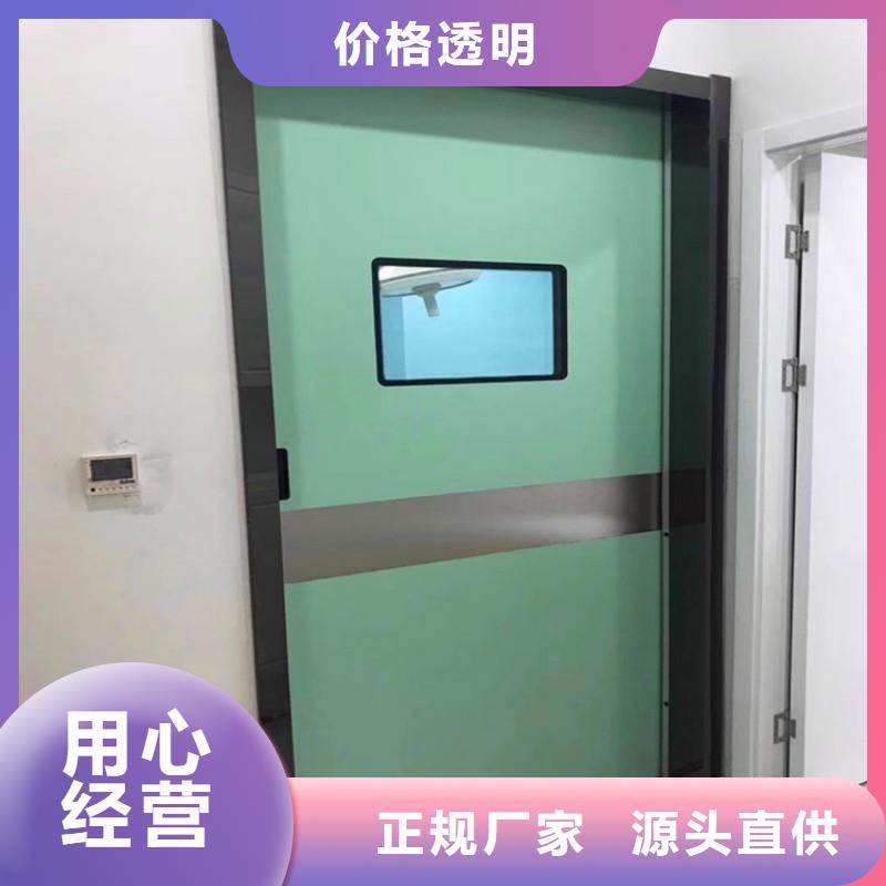 鉛門N年生產(chǎn)經(jīng)驗(yàn)