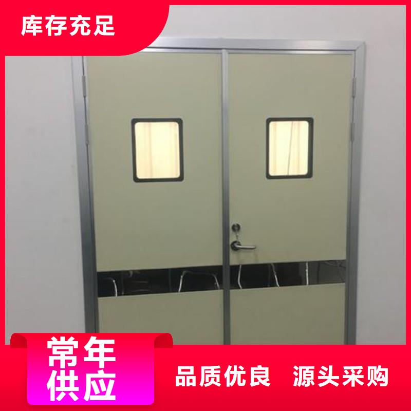 鉛門供應(yīng)采購