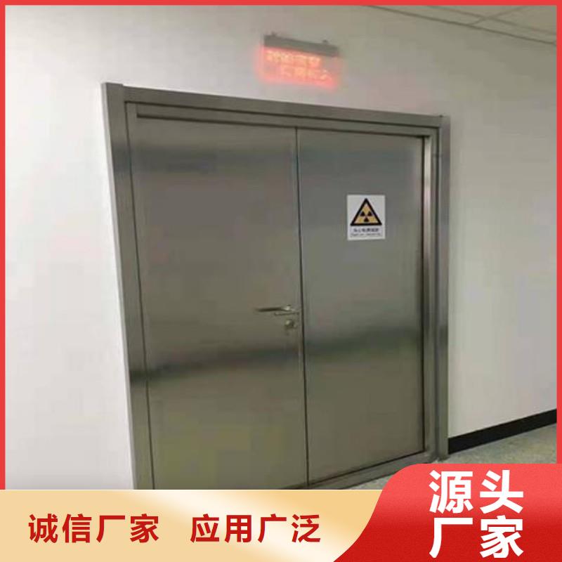 大規(guī)模鉛屏風廠家