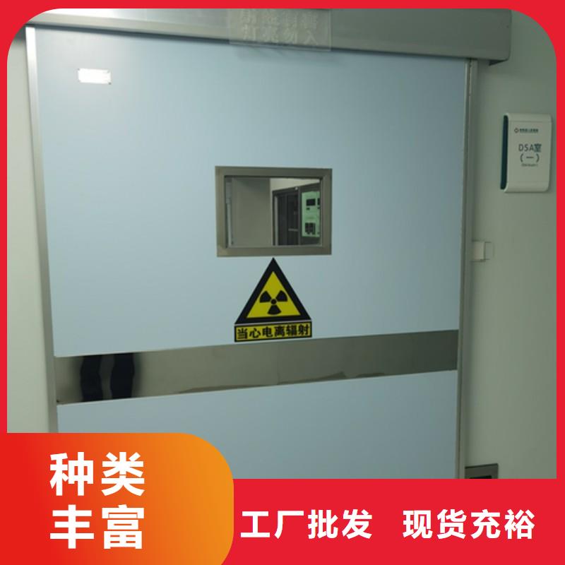 鉛房-點(diǎn)擊了解更多